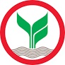 Bank Logo